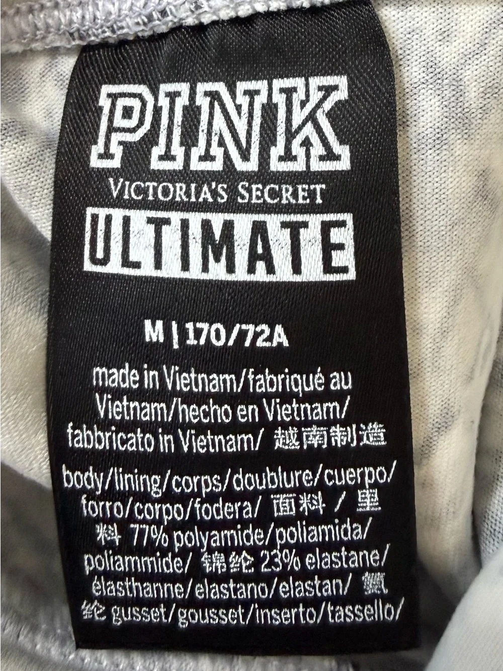 PINK Victorias Secret victoria secret’s