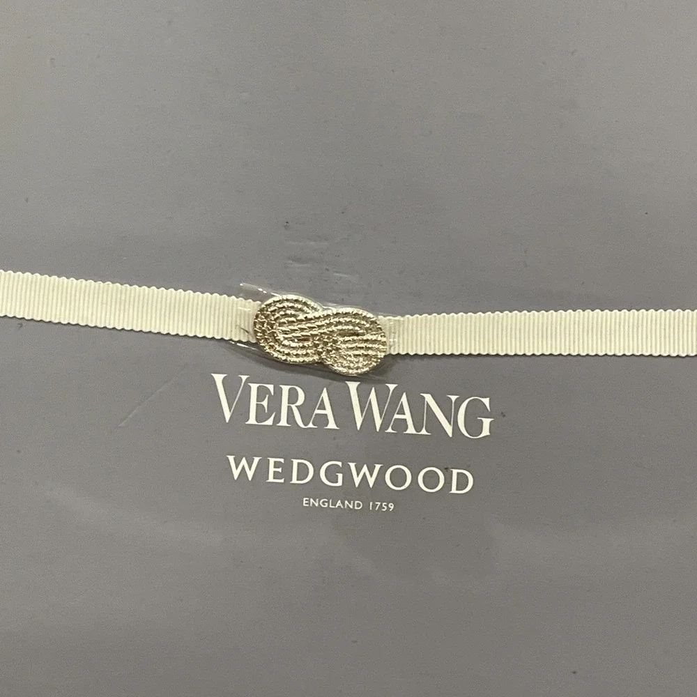 Wedgwood beautiful new