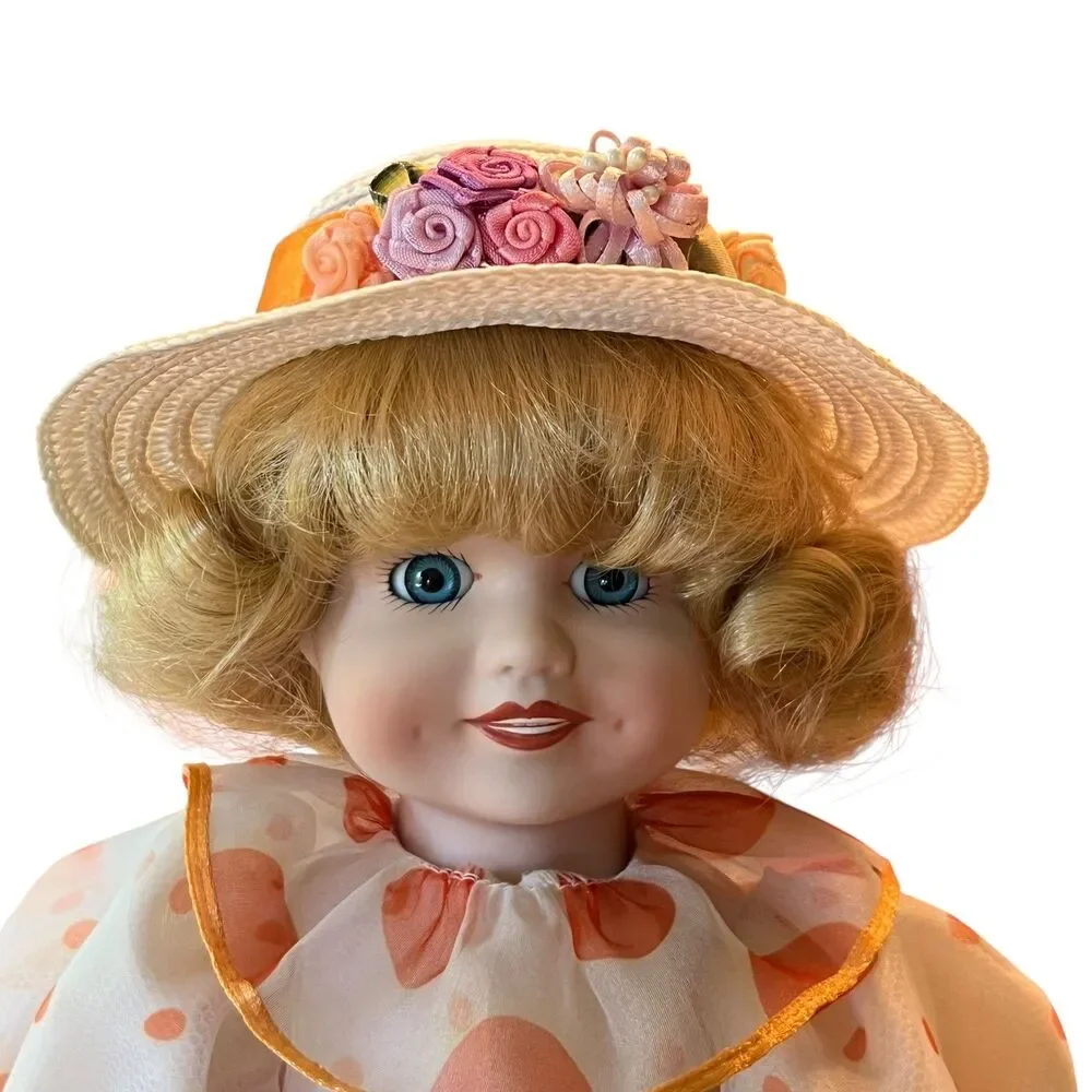 Unbranded vintage qvc