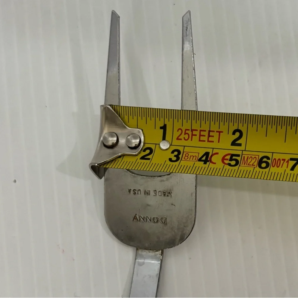 Stanley vintage bonny