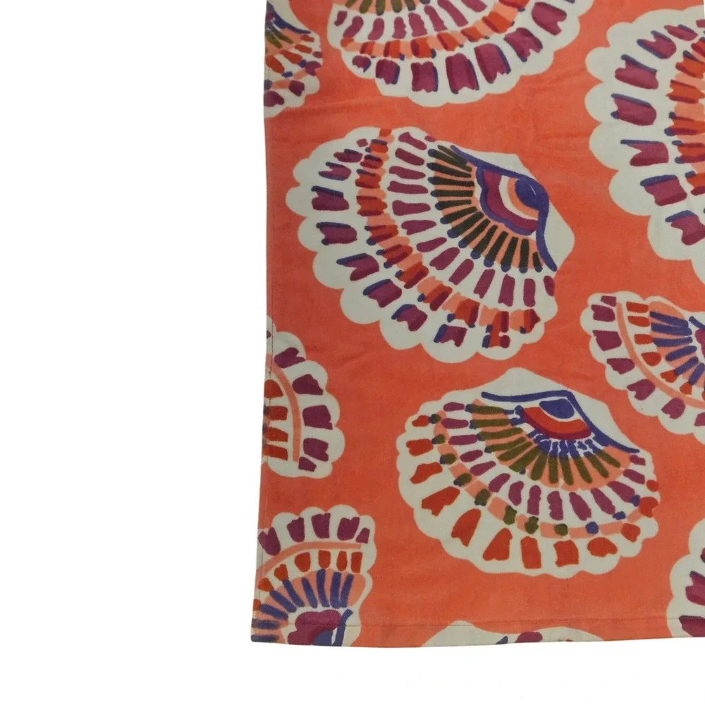 Vera Bradley vera bradley