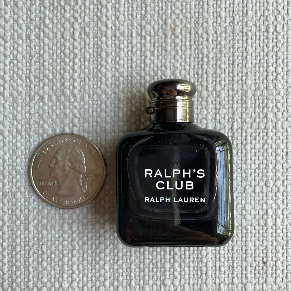 Ralph Lauren brand new