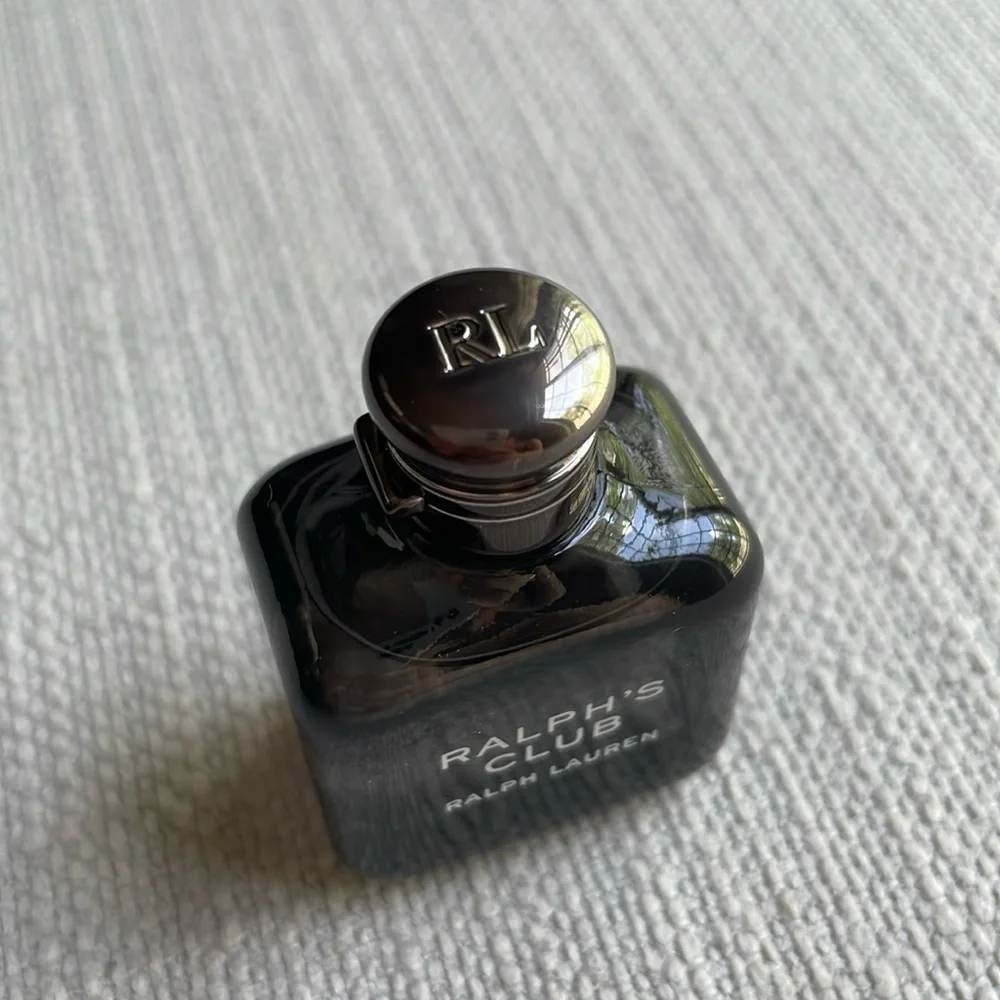 Ralph Lauren brand new