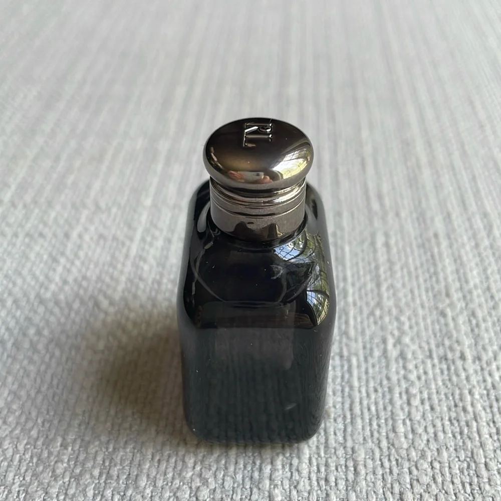 Ralph Lauren brand new