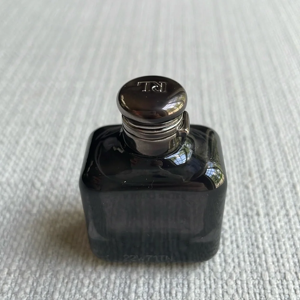 Ralph Lauren brand new