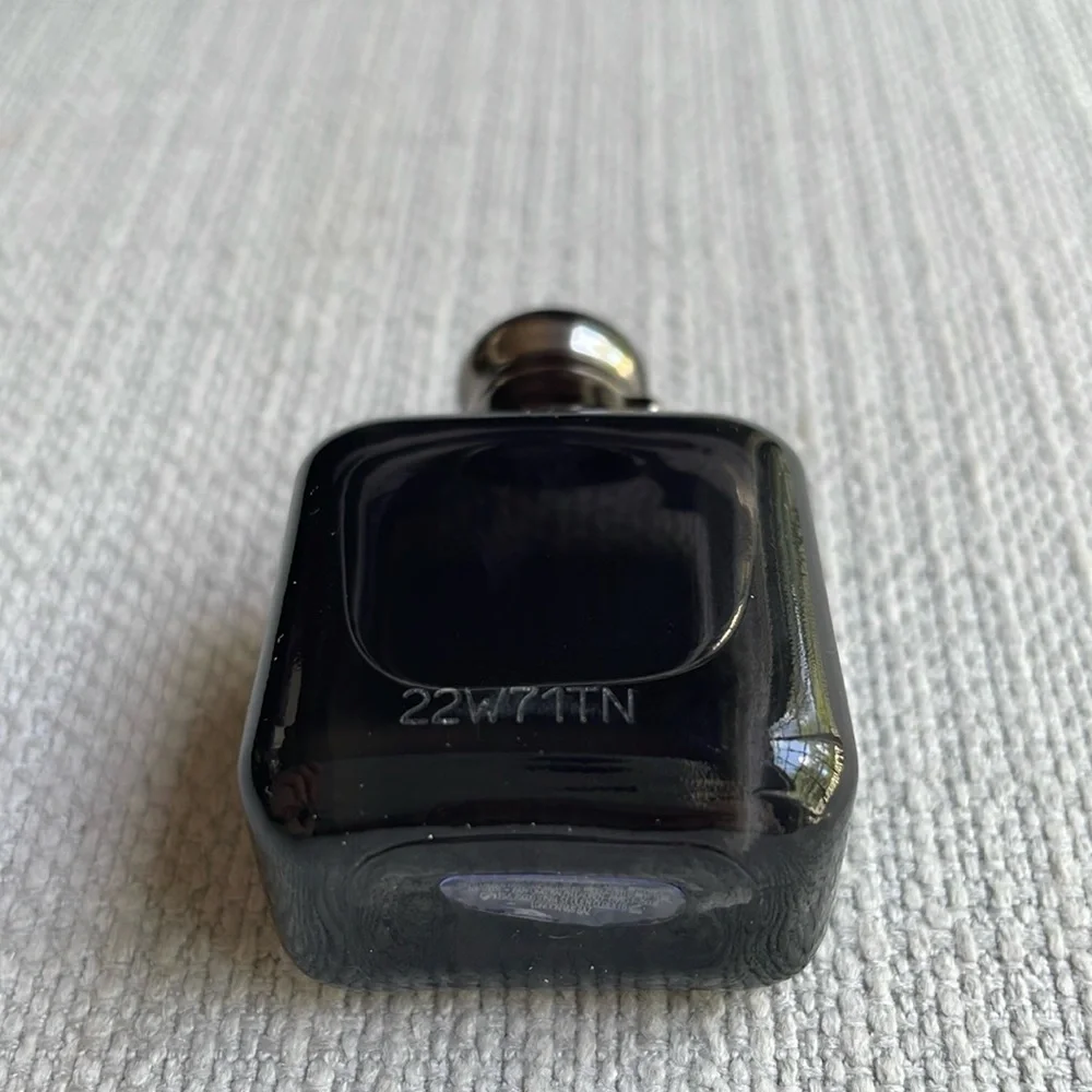 Ralph Lauren brand new