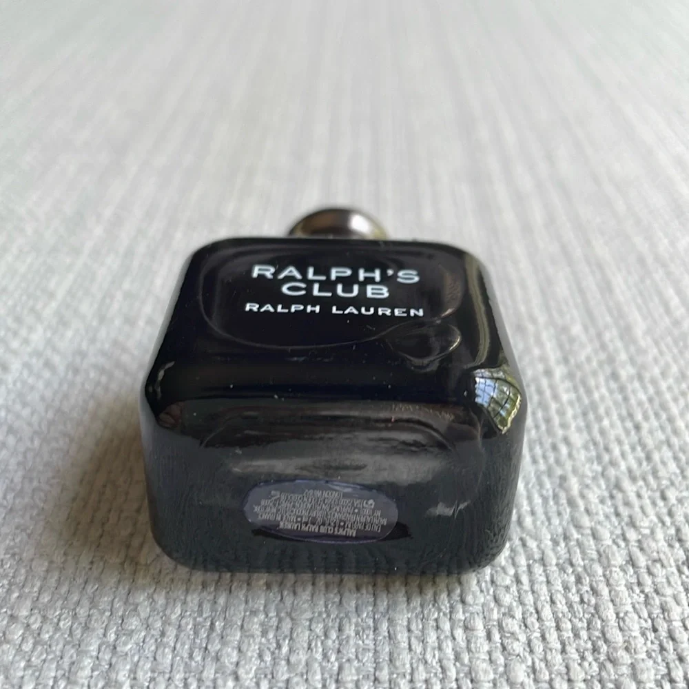 Ralph Lauren brand new