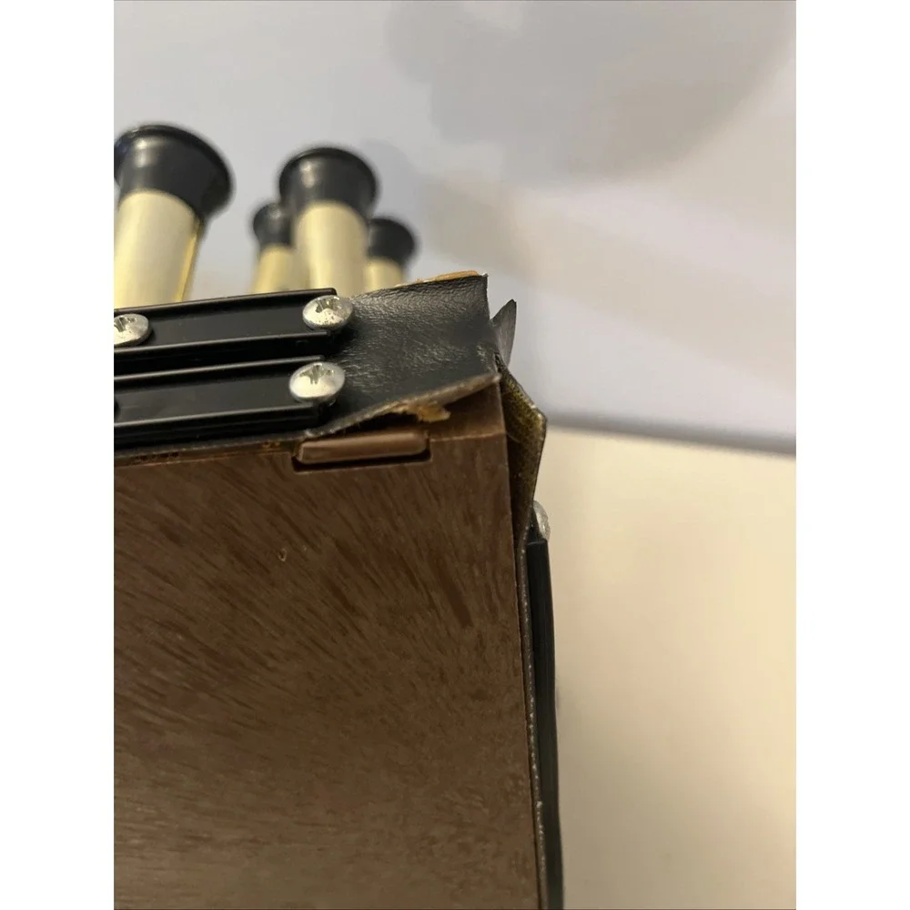 N/A