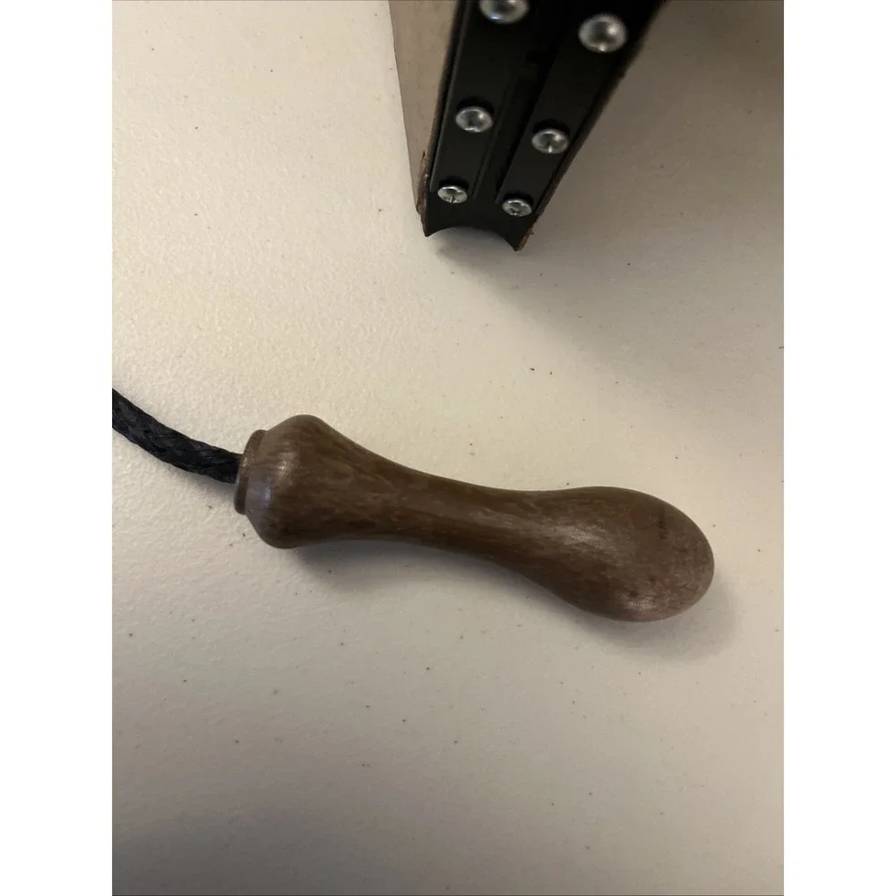 N/A