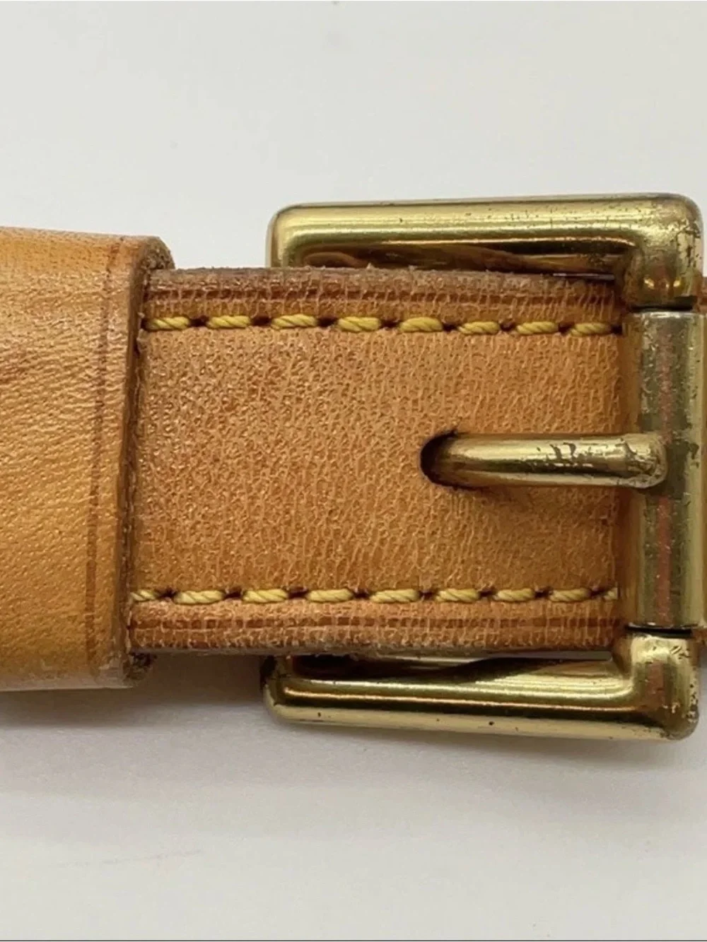 Louis Vuitton vuitton 35 25