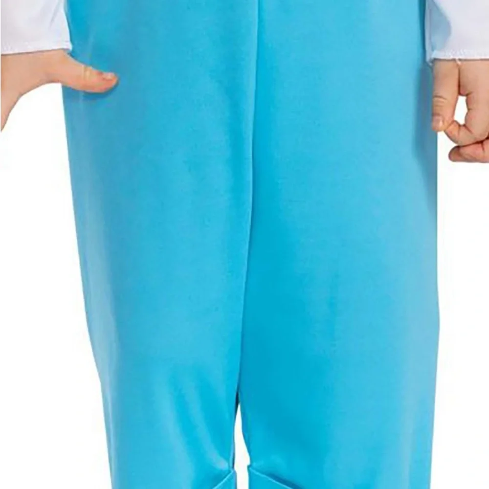 CoComelon new toddler