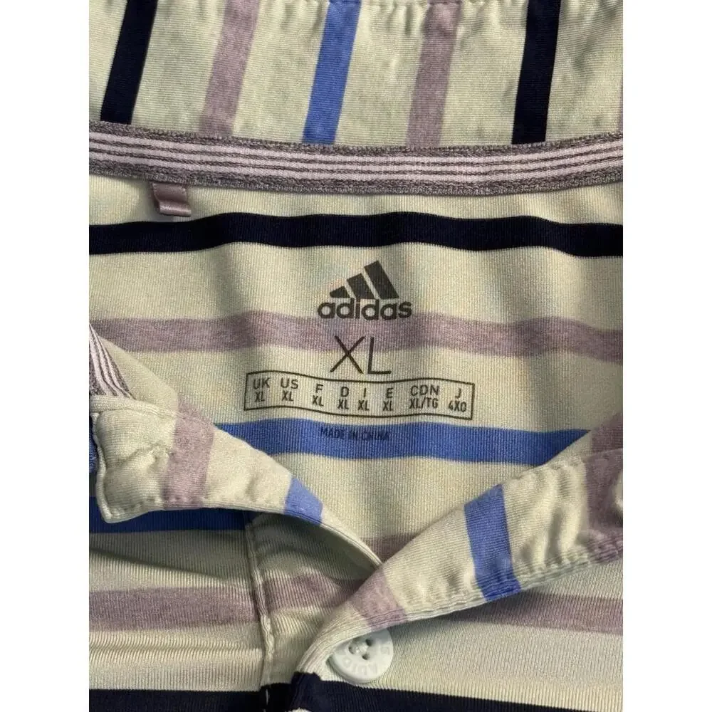 adidas a2 0148