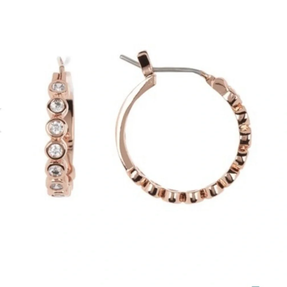kate spade nwot kate