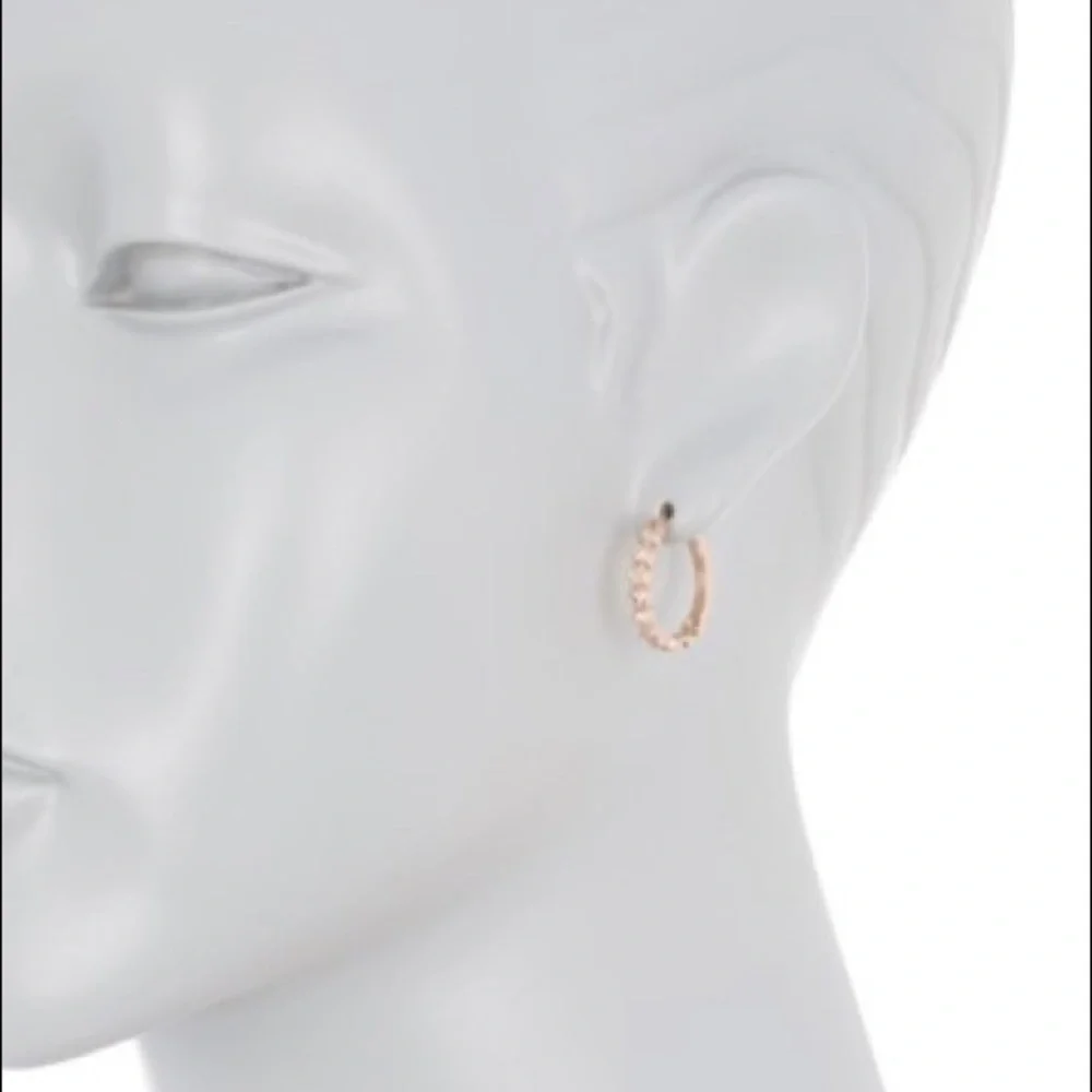 kate spade nwot kate