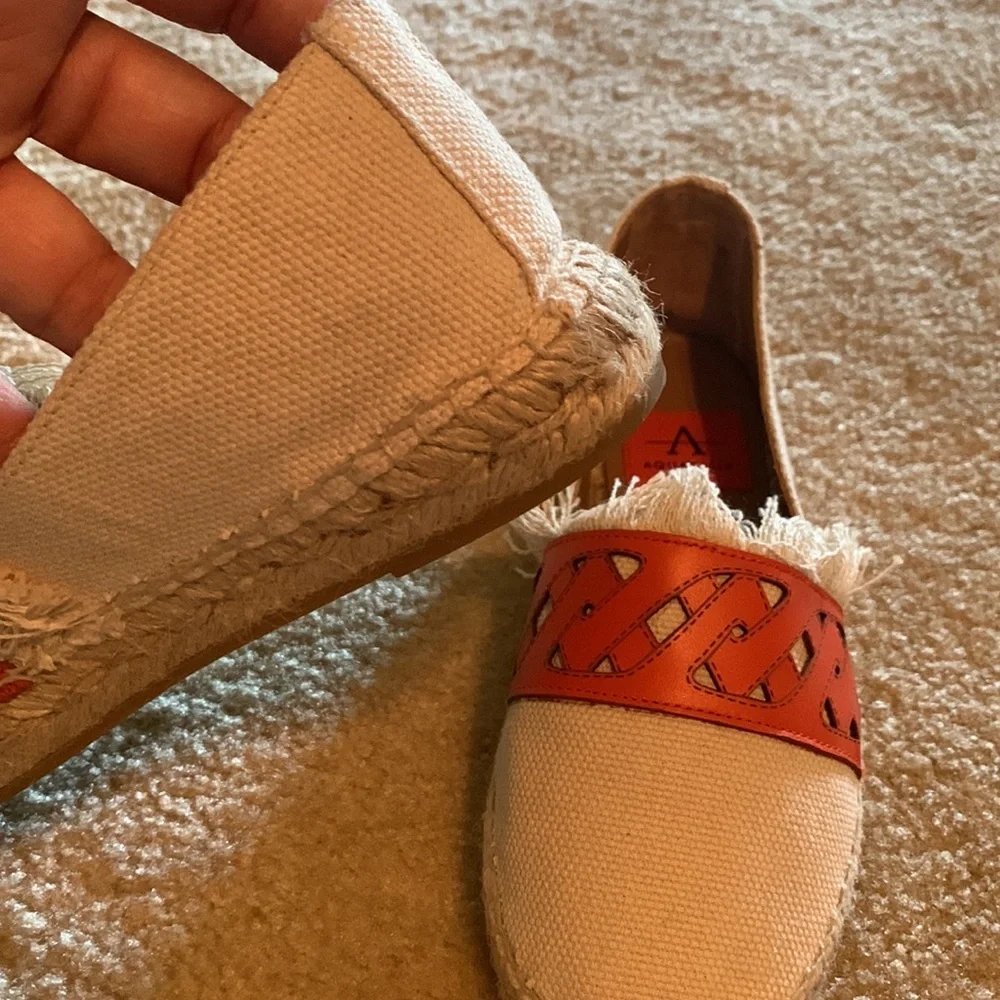 nwt kailyn