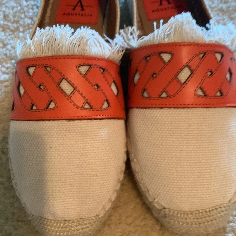 nwt kailyn