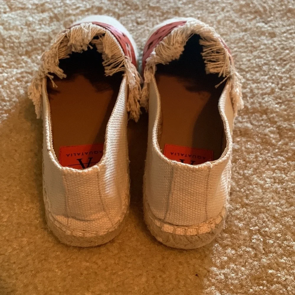 nwt kailyn