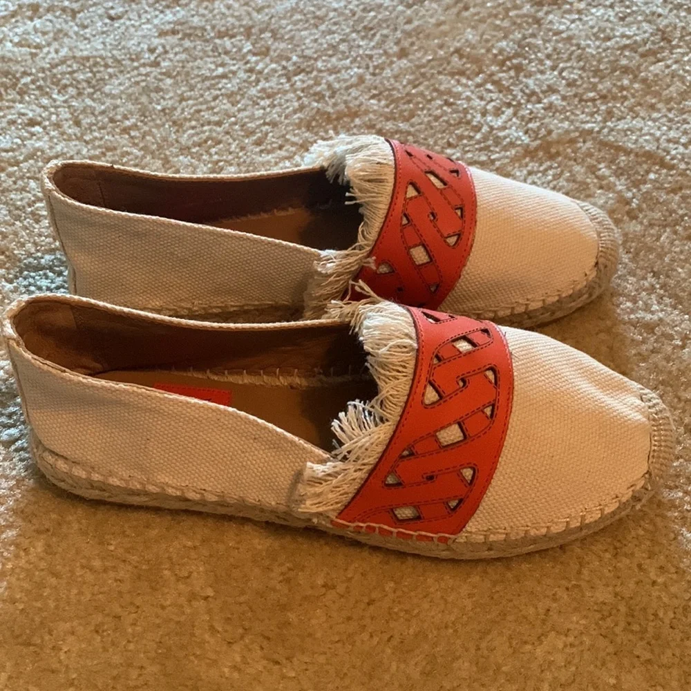 nwt kailyn