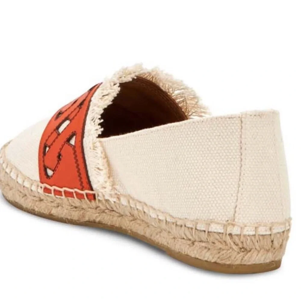 nwt kailyn