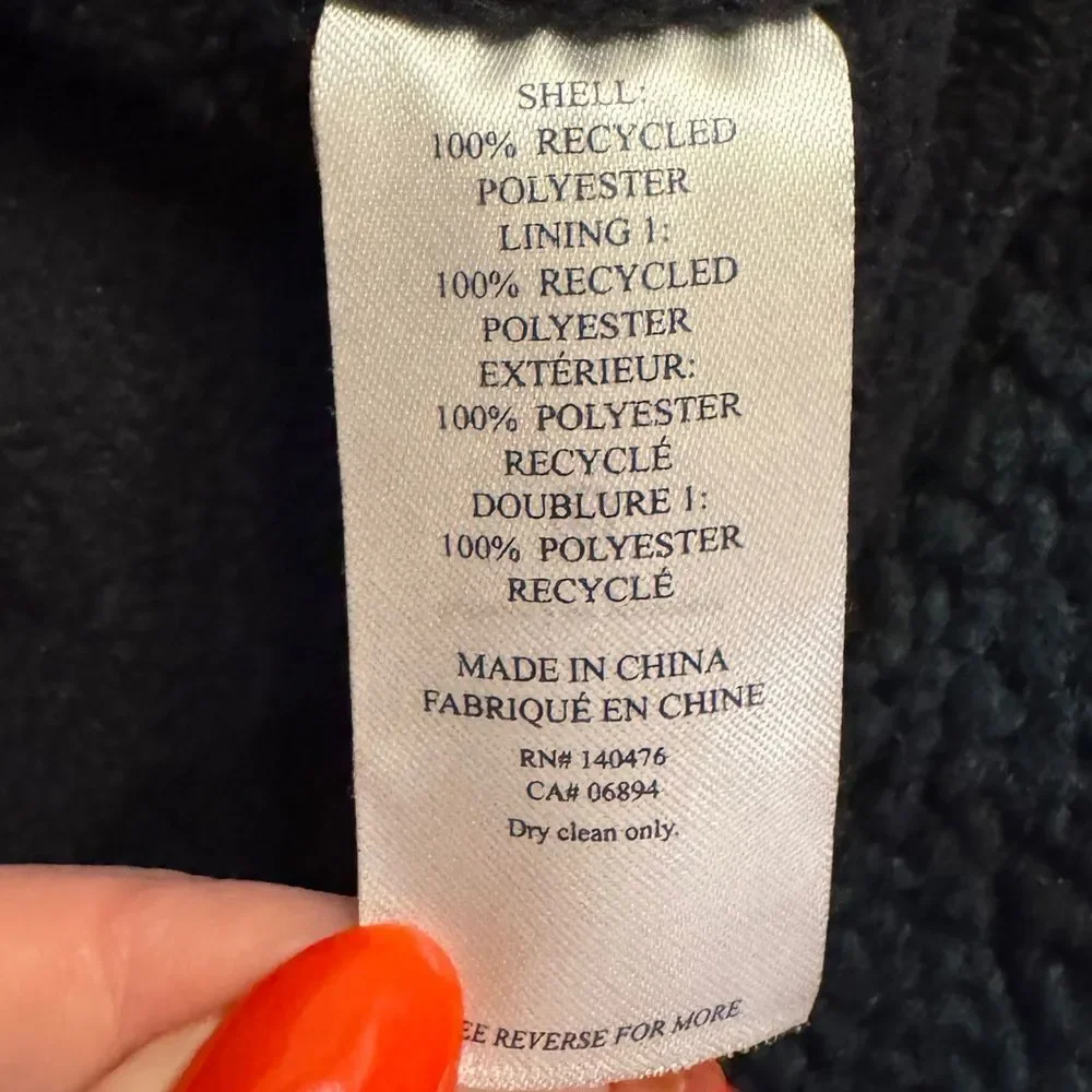 excellent no