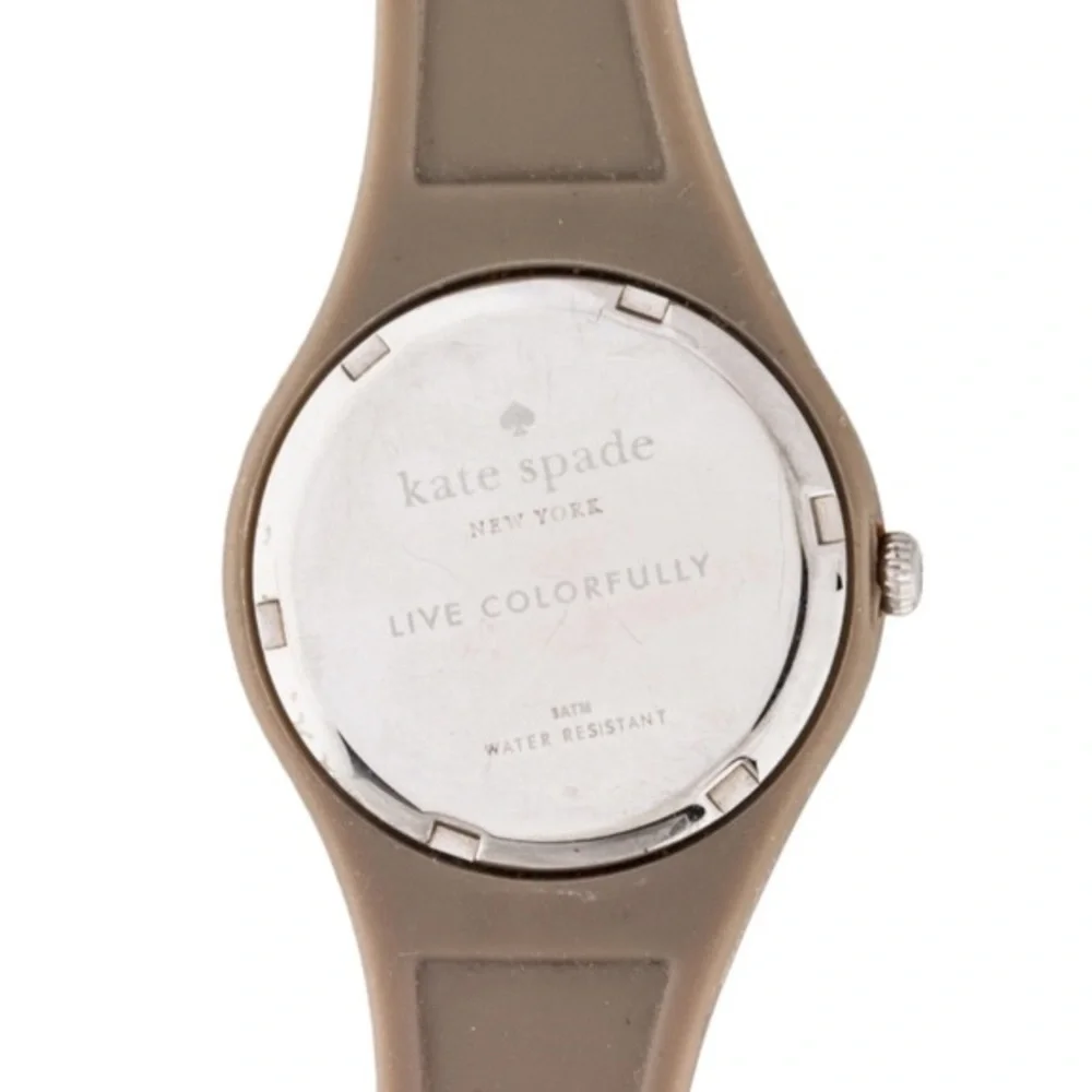 kate spade kate spade
