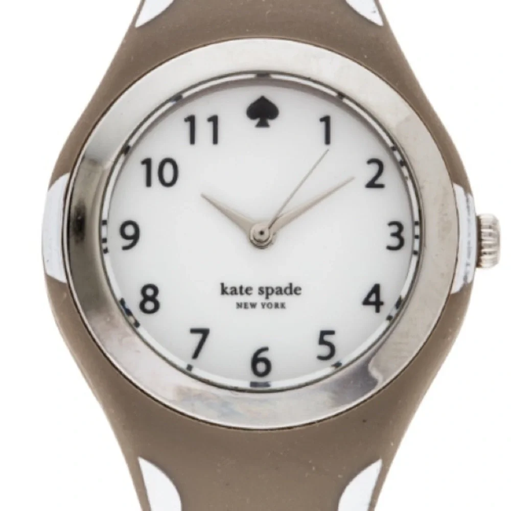 kate spade kate spade