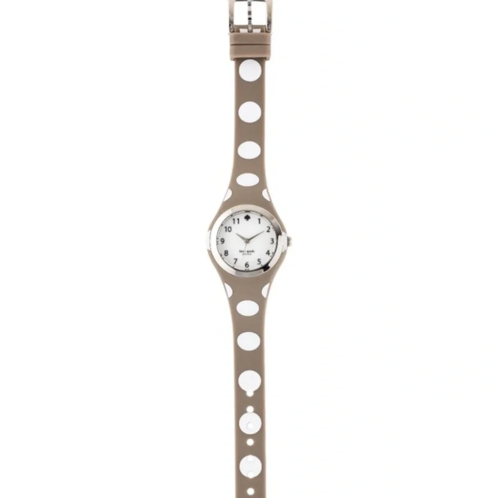 kate spade kate spade
