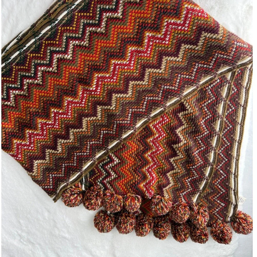 Cato warm stylish