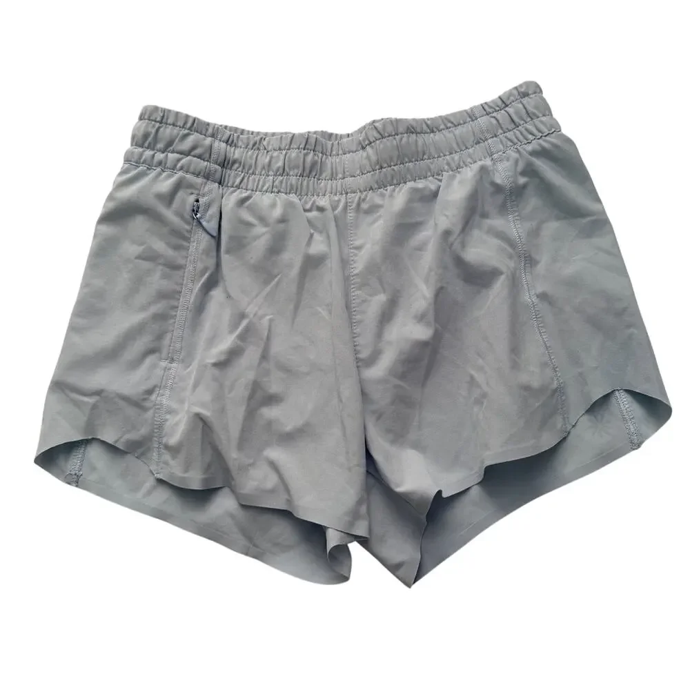 Athleta Girl Heart the Hustle 2.5