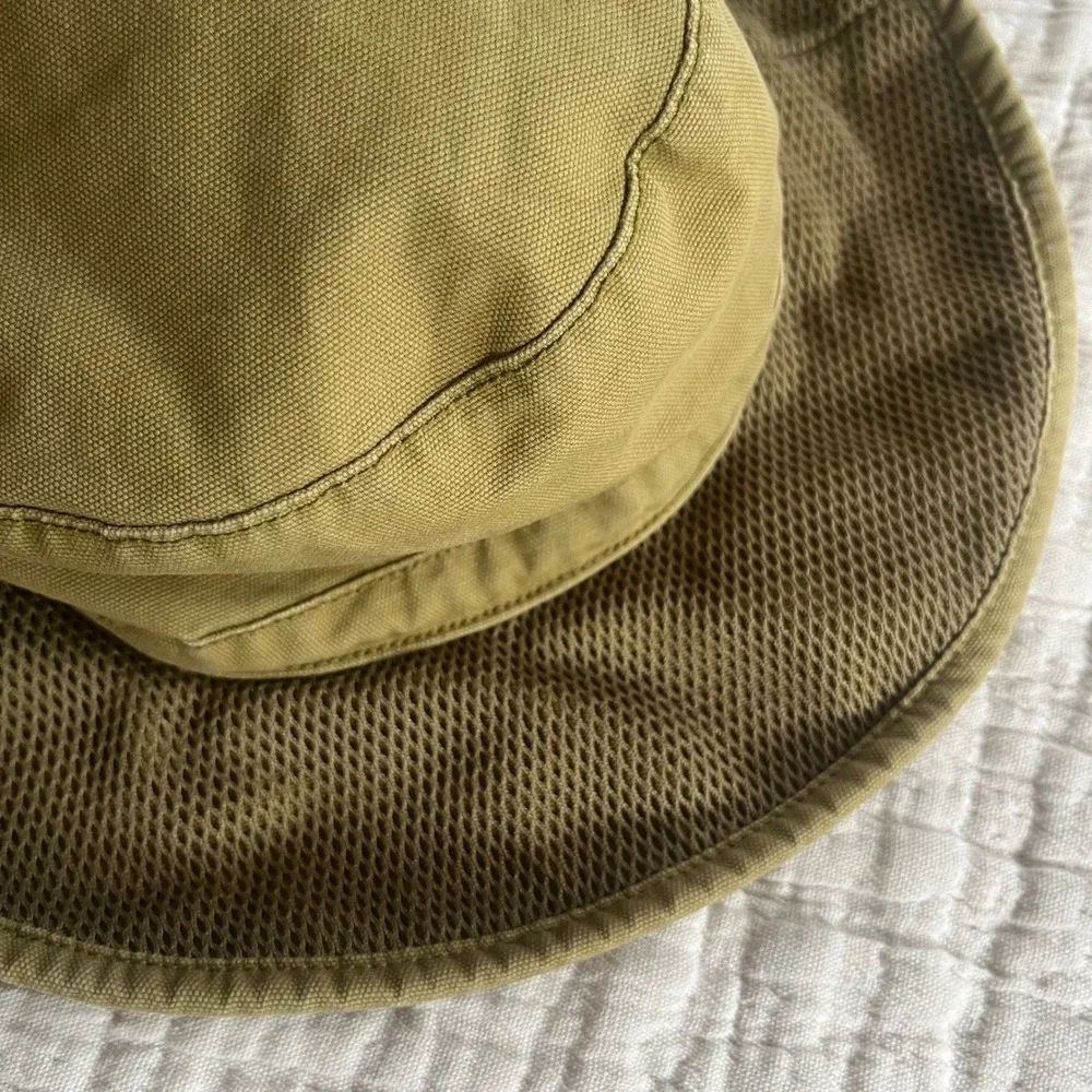 Gymboree gently worn