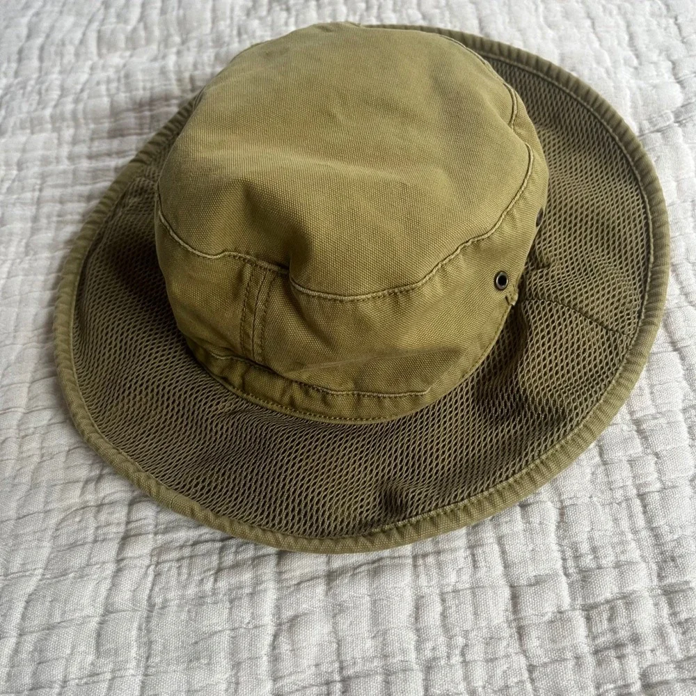 Gymboree gently worn