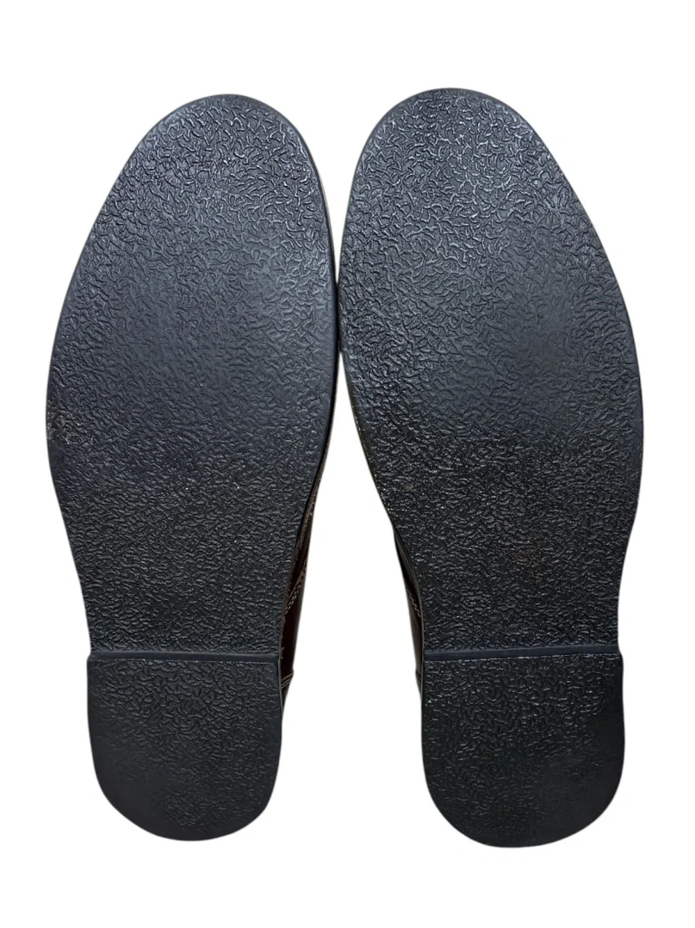 Steve Madden steve madden