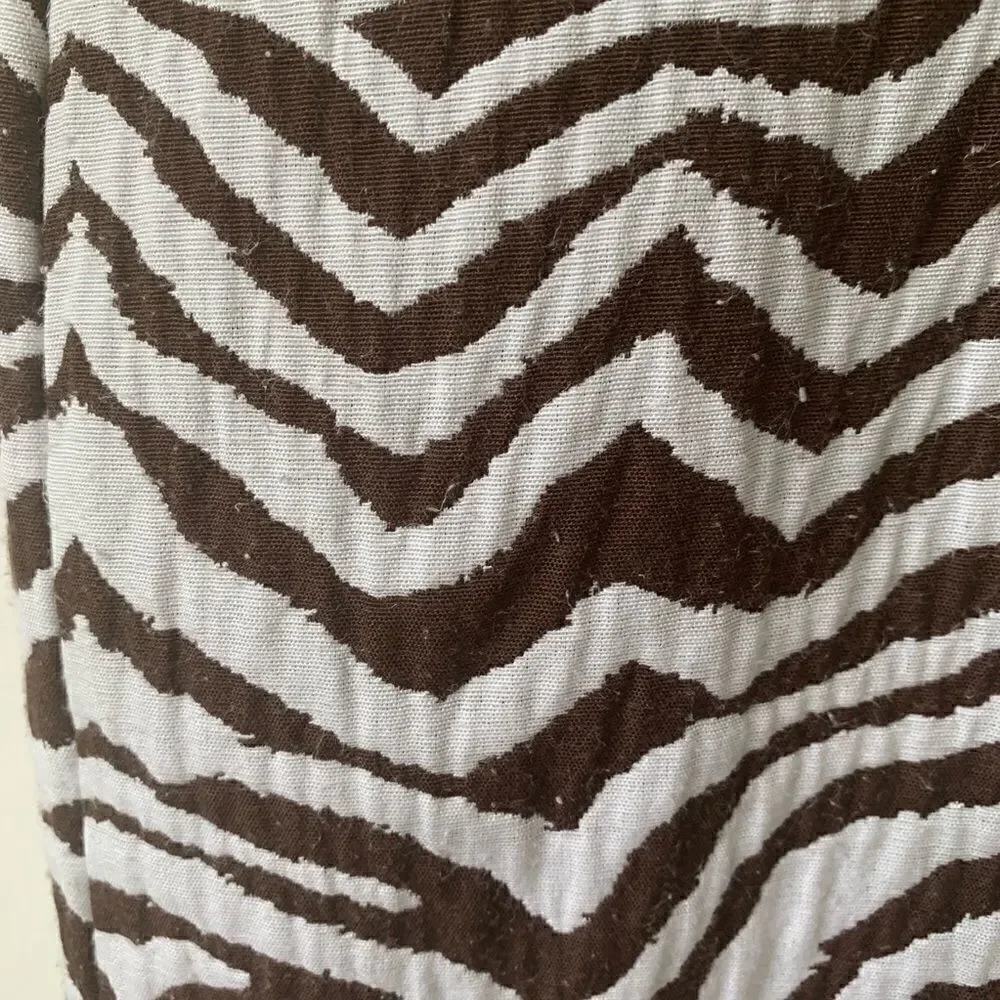 Dana Buchman super soft