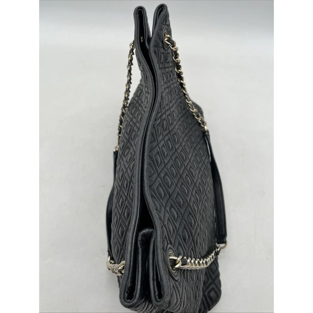 Tory Burch authentic tory