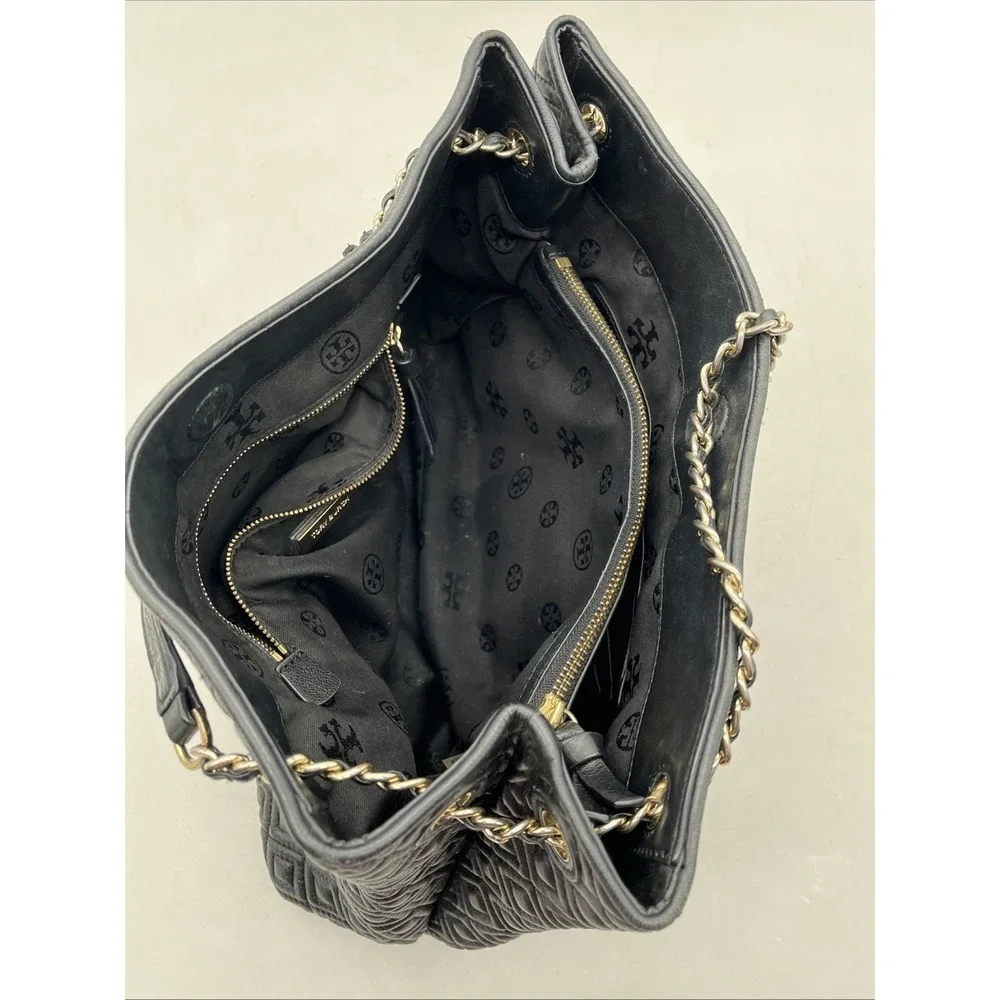 Tory Burch authentic tory