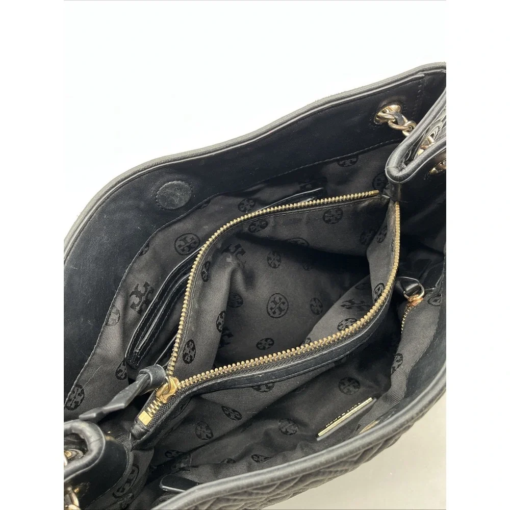 Tory Burch authentic tory