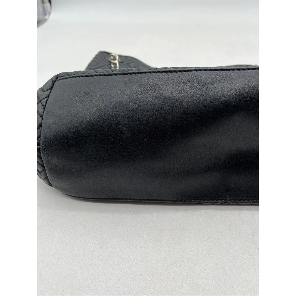 Tory Burch authentic tory