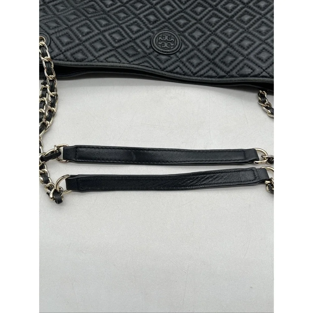 Tory Burch authentic tory