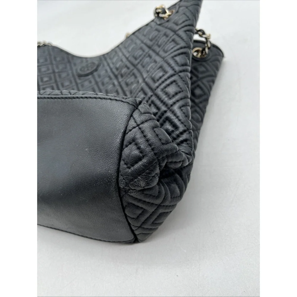 Tory Burch authentic tory
