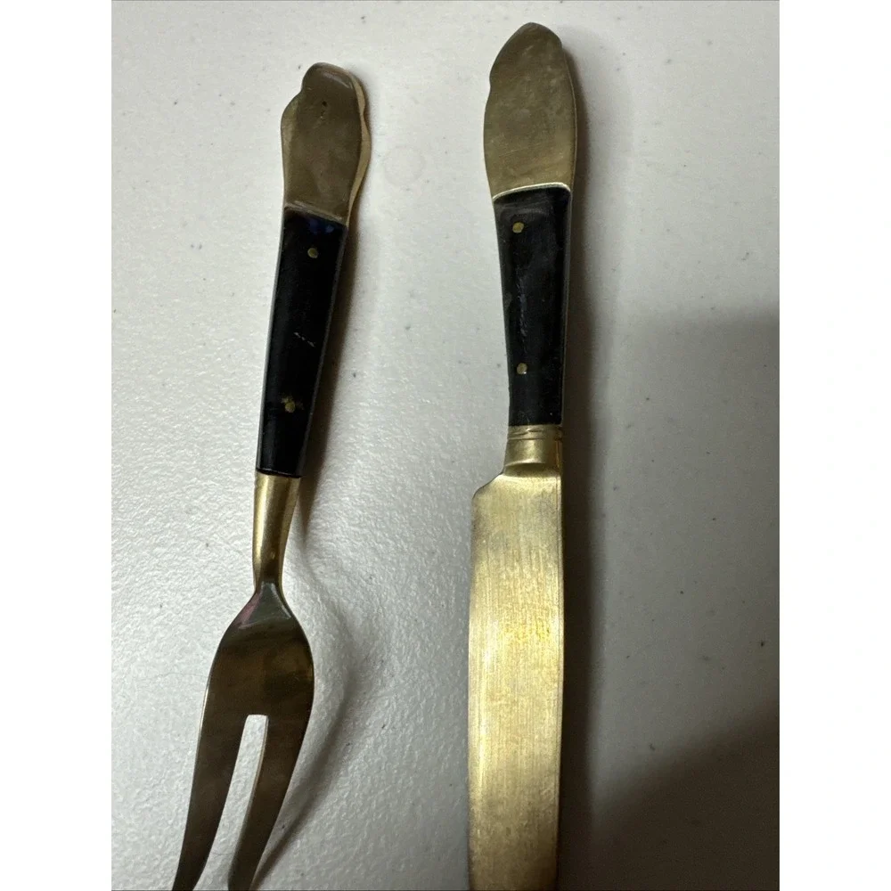 N/A this product