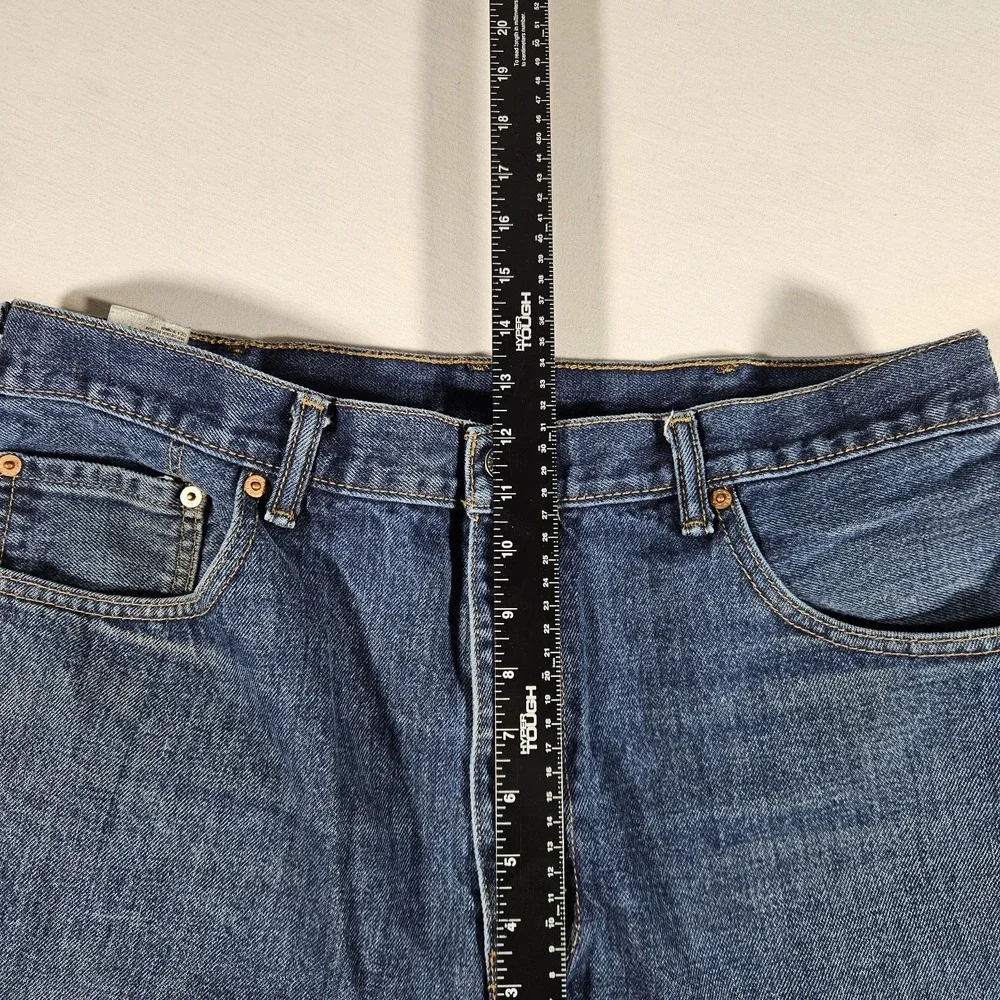Levis levi jeans