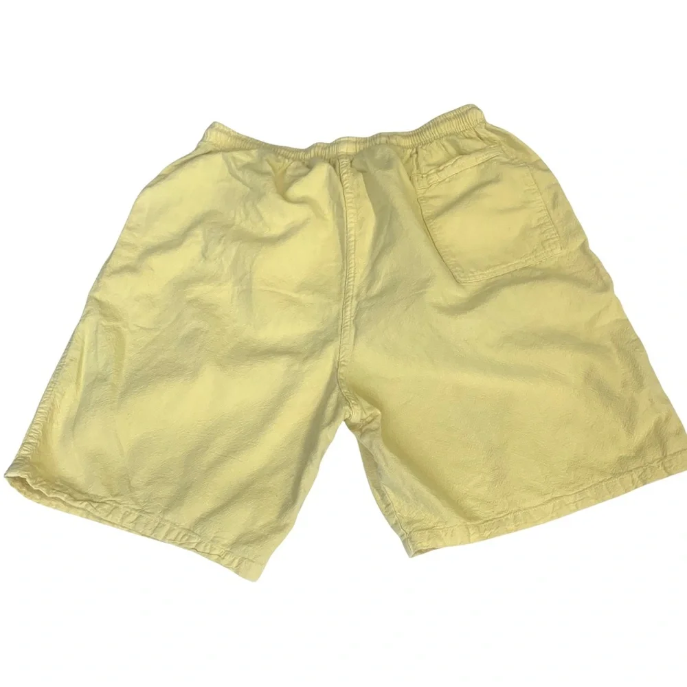 American Vintage vintage 90s