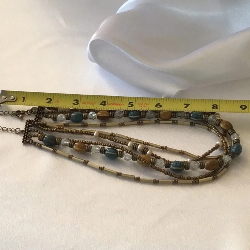 Premier Designs lobster hook