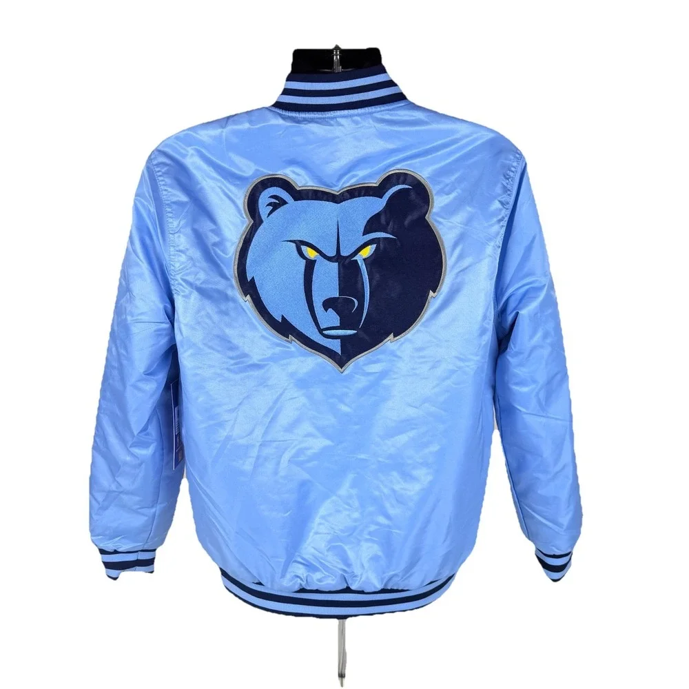 NBA Ultra Game memphis grizzlies