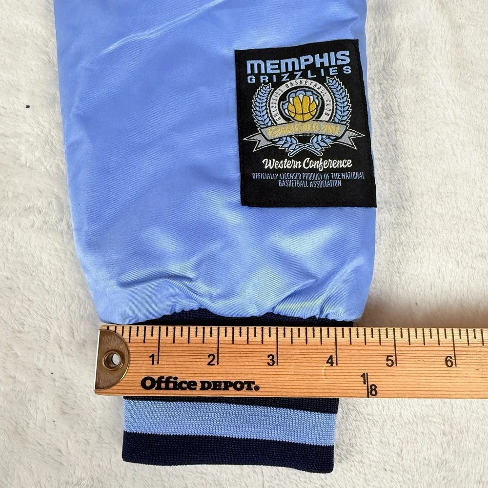 NBA Ultra Game memphis grizzlies