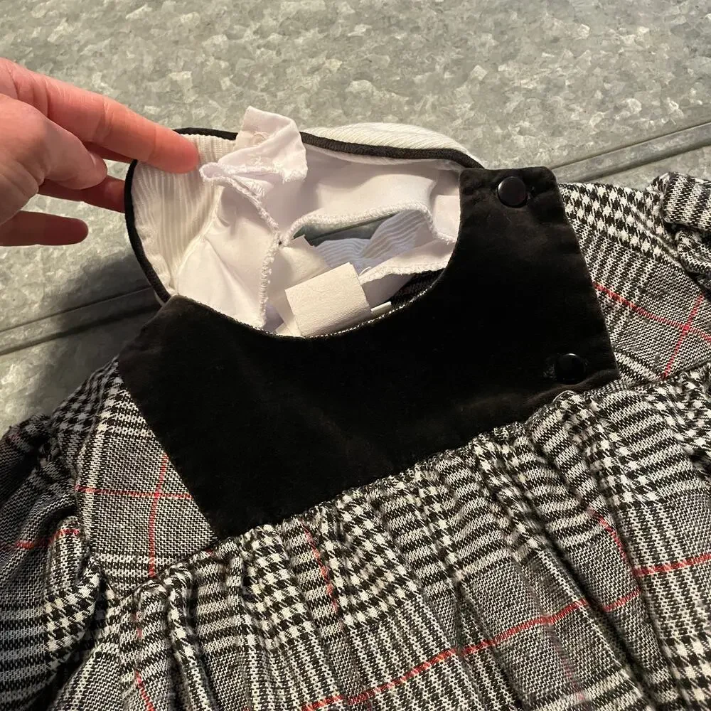 Yves Saint Laurent vintage ysl