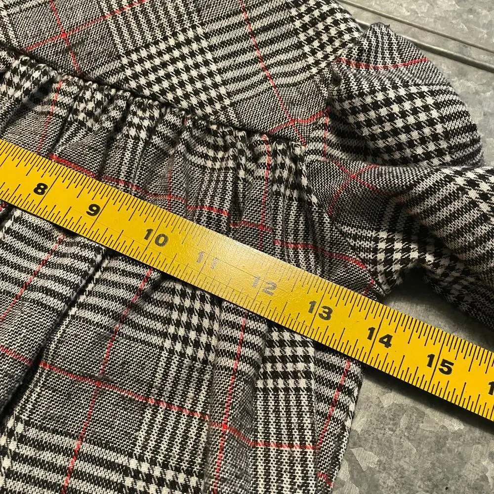 Yves Saint Laurent vintage ysl