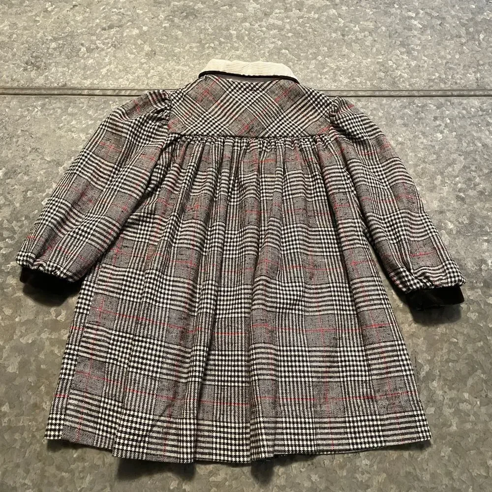 Yves Saint Laurent vintage ysl