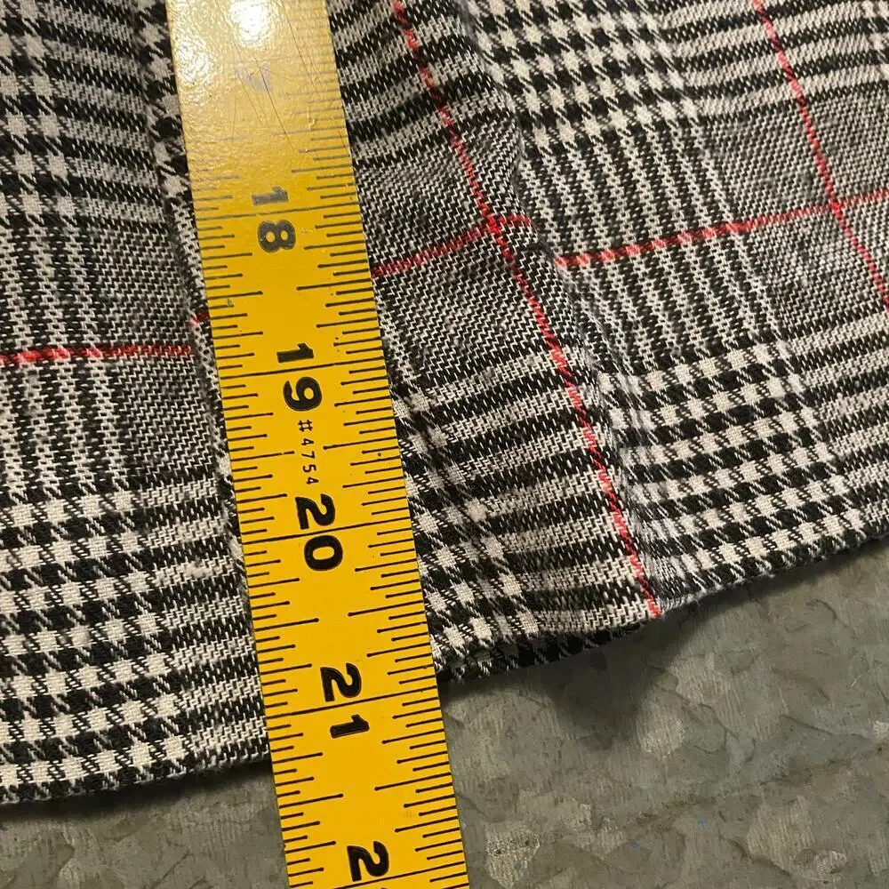 Yves Saint Laurent vintage ysl