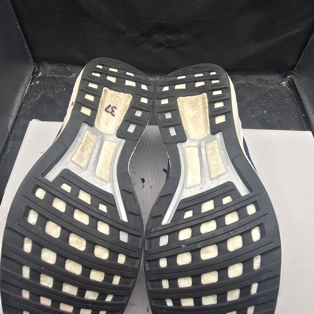 adidas stylish shoes